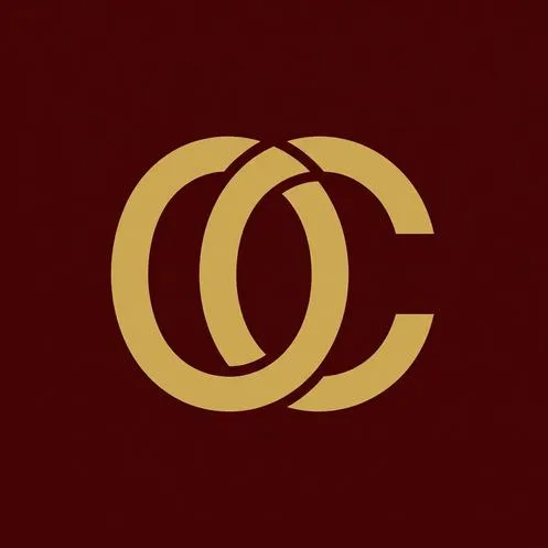 Olympic Casino Košice